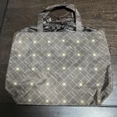 mako様 リクエスト 2点 まとめ商品