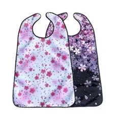 Item thumbnail for item 7492caf6-bf7d-42a6-bc98-337bd3cb490b