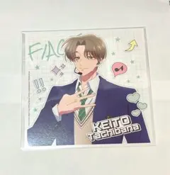 多聞くん今どっち！？ 坂口桜利 cd アナザージャケット まとめ売り 多聞くん今どっち⁉︎ アナザージャケット坂口桜利 - メルカリ