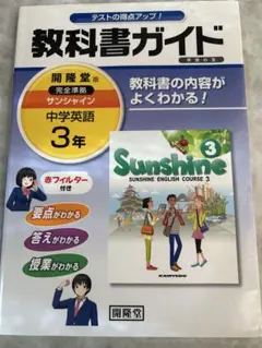 Item thumbnail for item 4ba82b65-81bc-4e0b-9352-e1c4ecdec99f