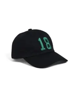 Russeluno CORDURA BB CAP ラッセルノキャップ希少 - メルカリ