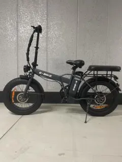 2025年最新】motostar 電動自転車の人気アイテム - メルカリ