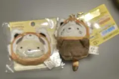 すみっコぐらし どうぶつえん とかげ レッサーパンダ 動物園 - メルカリ