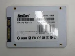 SSD 4TB T650-2000 SSD4TB 内蔵型2.5SATA 中古 - メルカリ