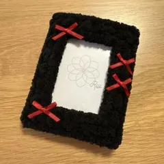 【匿名配送】し。:°ஐ..♡*様 リクエスト 2点 まとめ商品