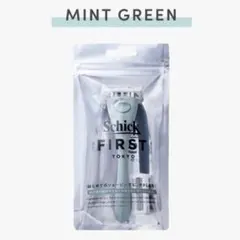 Item thumbnail for item 0a80b69b-f1a2-40a2-bde8-82d2986a2b9b