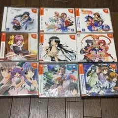 レア‼️ 新品未開封 ドリーム シアター Dream Theater 限定BOX - メルカリ