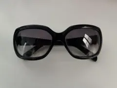 DITA サングラス ブラックのサムネイル