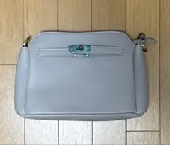 LIZDAYS ショルダーバッグ