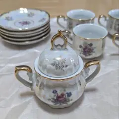 Item thumbnail for item 94cf11ea-e85f-42c2-b610-9f8ae0aad0b7