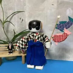 ryouma様 リクエスト 2点 まとめ商品