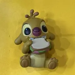 肩ズンFig. ルーベン 2個セット