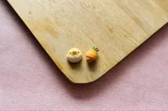 叶様 リクエスト 3点 まとめ商品