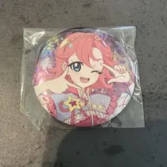 ルールー キュアアムール 春フェス プリキュア プリティストア 缶