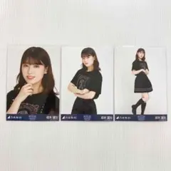 2026年最新】白石麻衣 チェキの人気アイテム - メルカリ