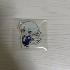 ZETA DIVISION 第五人格 缶バッジ かず猫 - メルカリ