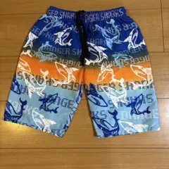 Item thumbnail for item bccc1887-c518-4a32-93db-cb78546481b9