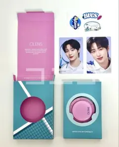 2025年最新】ビョンウソクの人気アイテム - メルカリ