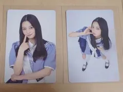 僕が見たかった青空 FUNKY SUMMER 封入トレカ 金澤亜美 - メルカリ