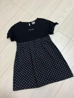 セシルマクビー ワンピースのサムネイル