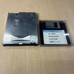 2026年最新】9821La10の人気アイテム - メルカリ