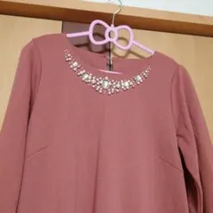 まんまる様 リクエスト 2点 まとめ商品