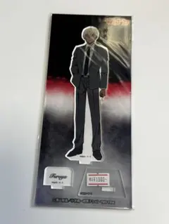 名探偵コナン 安室透 アクリルスタンド