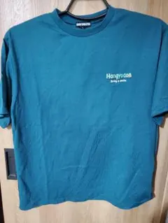 ハンギョドン 洋服 まとめ売り7点