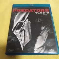 Item thumbnail for item 84426f72-1771-45e2-a11a-7a617f88a7f7