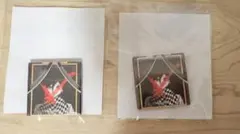 2025年最新】王馬小吉 遺影の人気アイテム - メルカリ