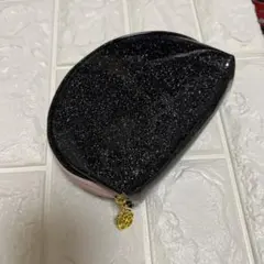 Item thumbnail for item 868d8baa-9222-4fc8-b5b0-07e3d9178872