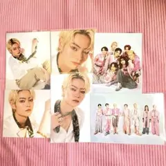 龍宮城 S まとめ売り - メルカリ