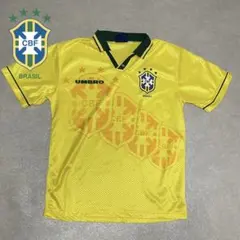 2025年最新】94 ブラジル代表の人気アイテム - メルカリ