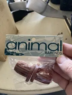 ぼろねーぜ様 リクエスト 3点 まとめ商品