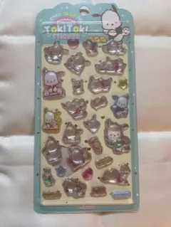 choco様 リクエスト 3点 まとめ商品