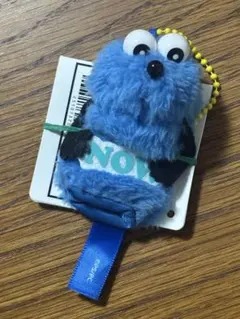 パペットスンスン フィンガーマスコット フィンガーパペット 指パペット Now