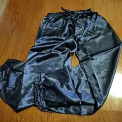 Item thumbnail for item 94ecef33-dbaf-4c39-96bc-259e4a5d3dc5