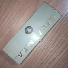 Item thumbnail for item 1edbd5f7-c6dc-49cc-89da-975f8350f819