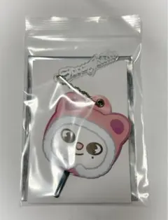 2026年最新】straykids skzoo うちわキーホルダーの人気アイテム