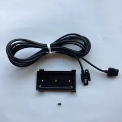 ICOM IC-706系セパレートケーブル OPC-581 新品 - メルカリ