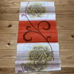 Item thumbnail for item 379487ca-5c8d-4b14-88b9-2521c51530b4