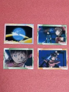 2026年最新】カードキャプターさくら バインダーの人気アイテム - メルカリ