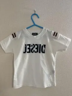 DIESEL Tシャツ　36M
