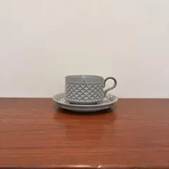 Item thumbnail for item 4a199105-cff7-4c1a-8760-48200afdd7c4