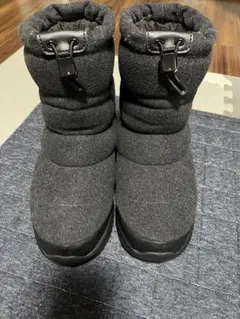 2025年最新】ノースフェイス ブーツ 25の人気アイテム - メルカリ