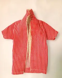 Item thumbnail for item 28467059-5cfe-4a41-8419-6c3226125c8a