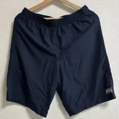 ballaholic バスケットボールパンツ XL 黒 Small Logo Sweat Pants (black) – ballaholicオンラインショップ