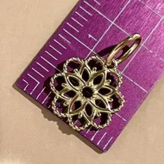 2025年最新】agete チャーム 透かしの人気アイテム - メルカリ