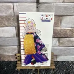 2025年最新】ゆらぎ荘の幽奈さんの人気アイテム - メルカリ