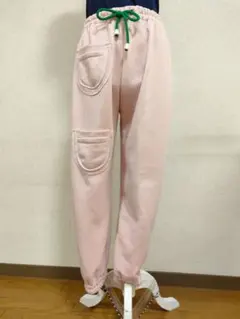 Item thumbnail for item 9bc01ced-b2d8-4b8e-8983-b047ecc326d3